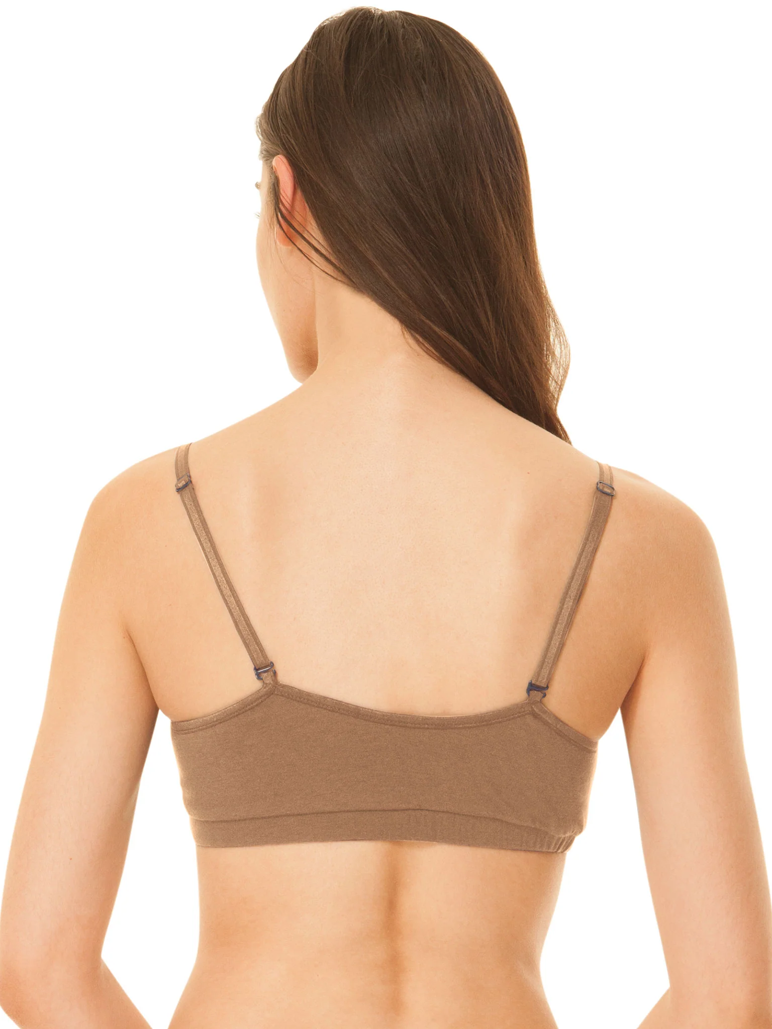Adjustable Bra - Image 6