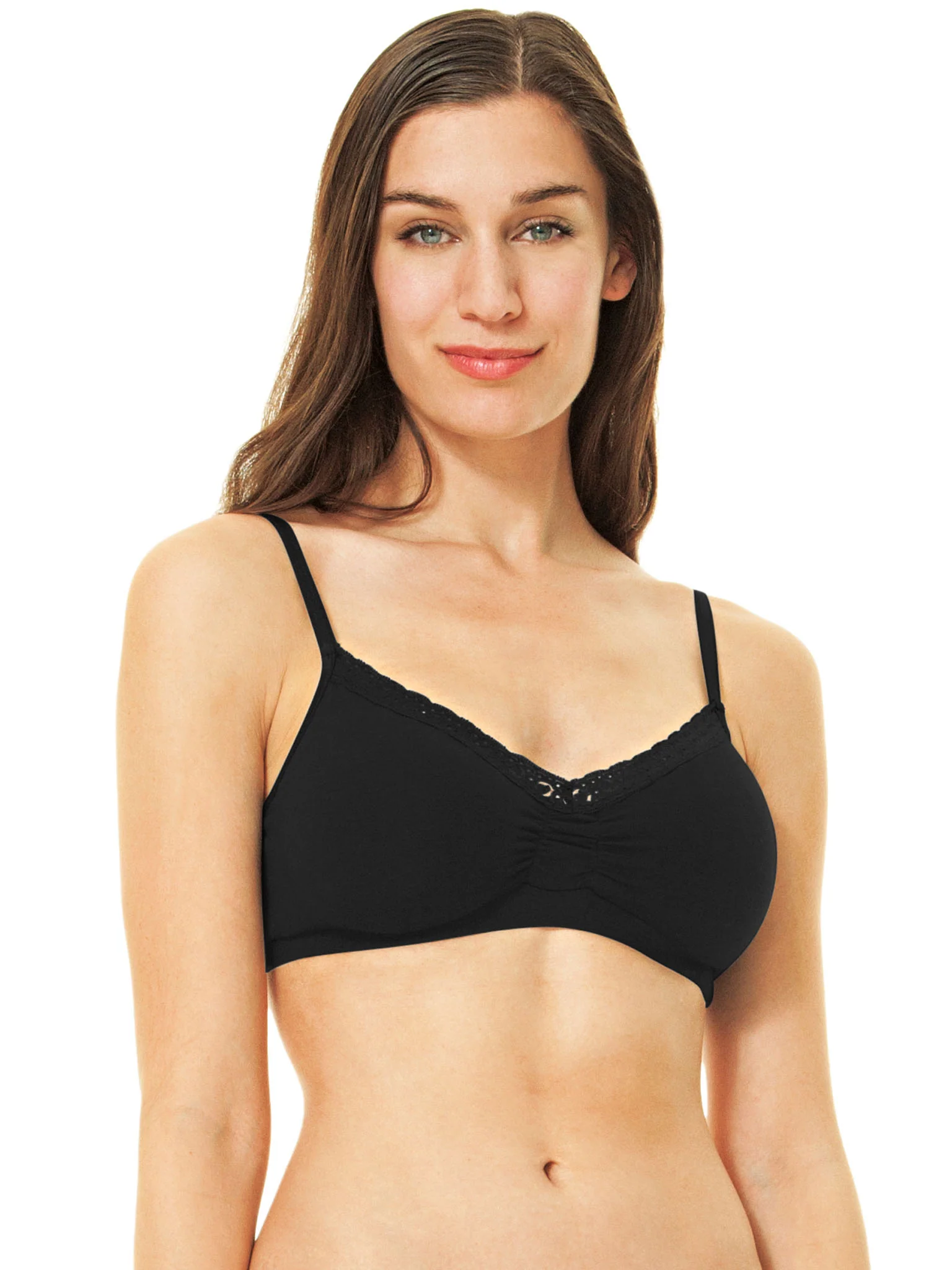Adjustable Bra - Image 8