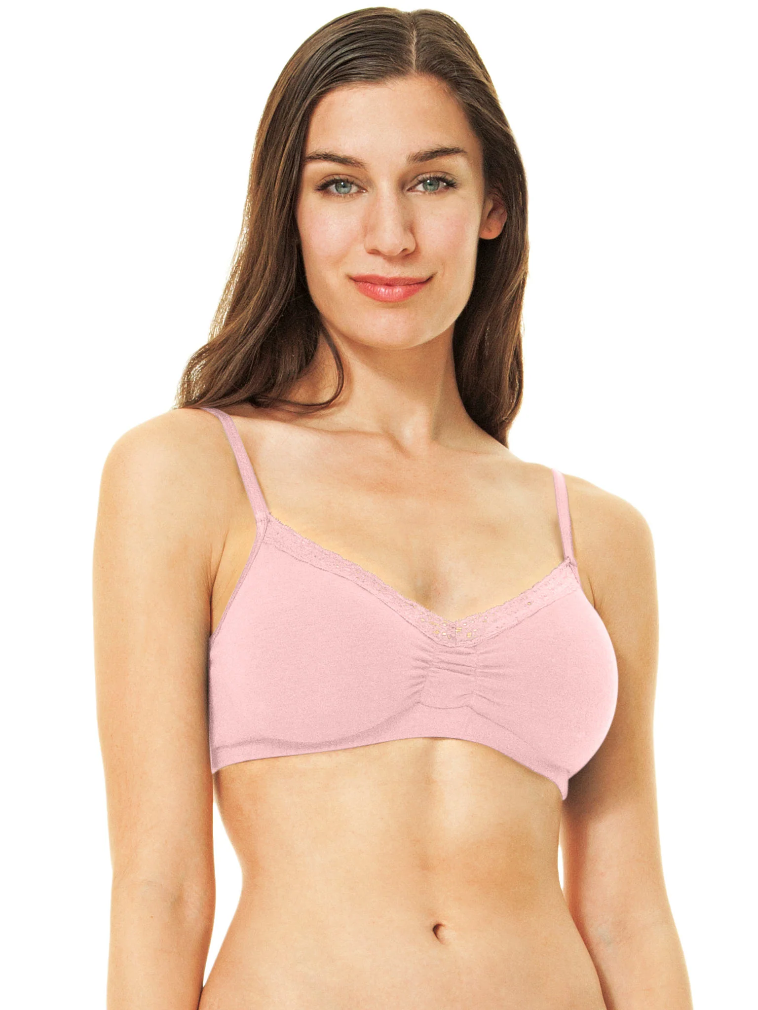 Adjustable Bra - Image 9