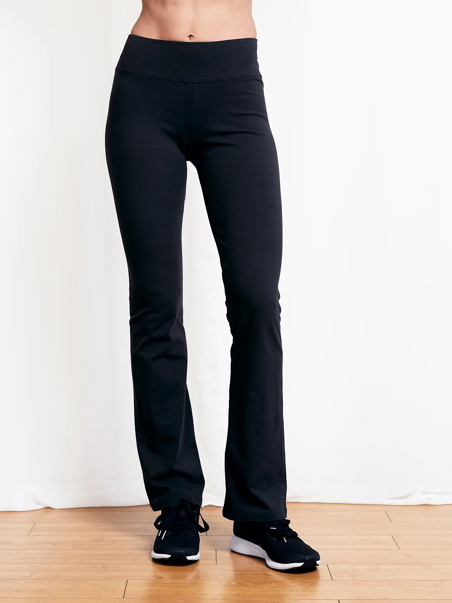 Baby Bootcut - Image 3