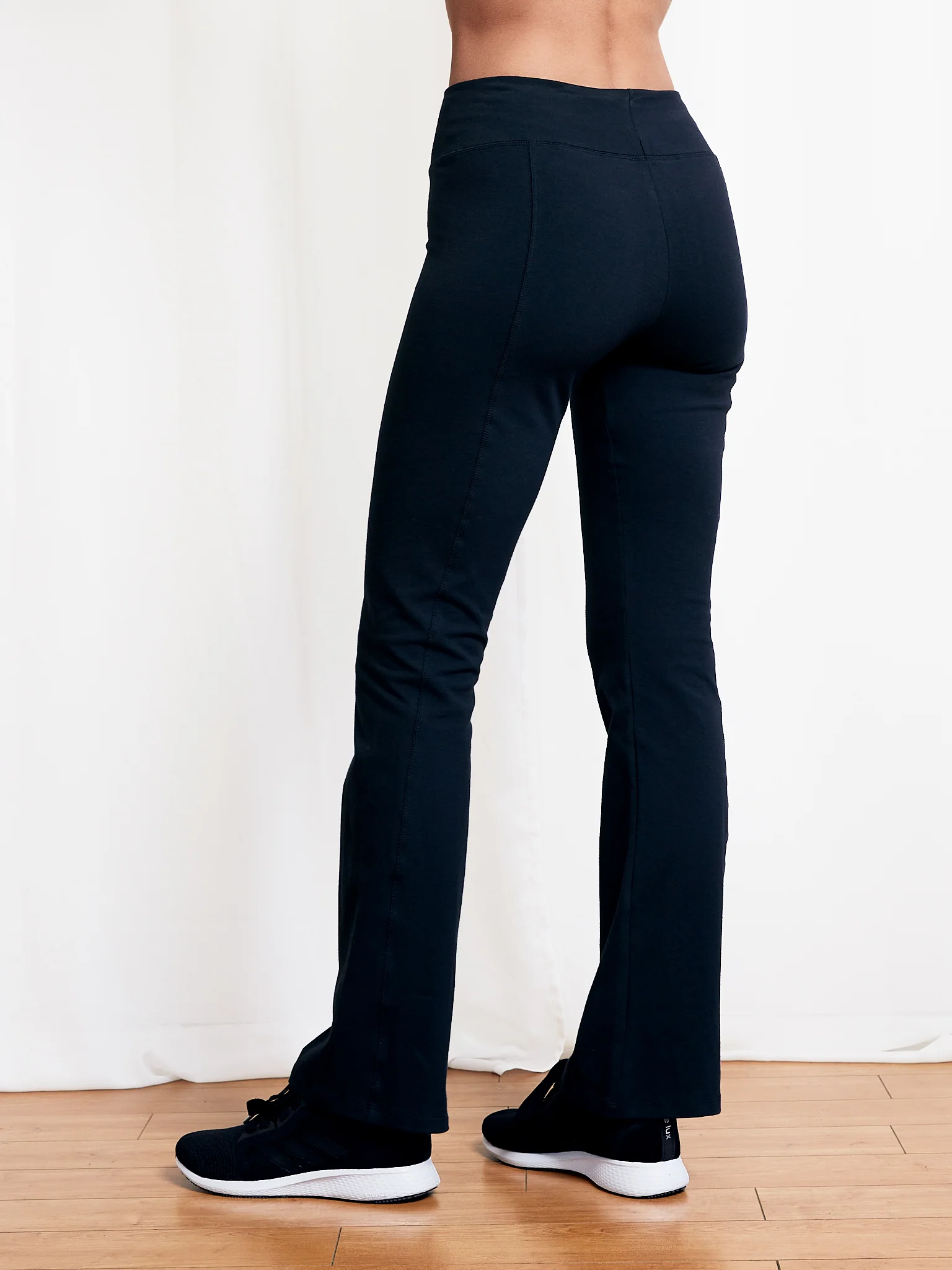 Baby Bootcut - Image 4