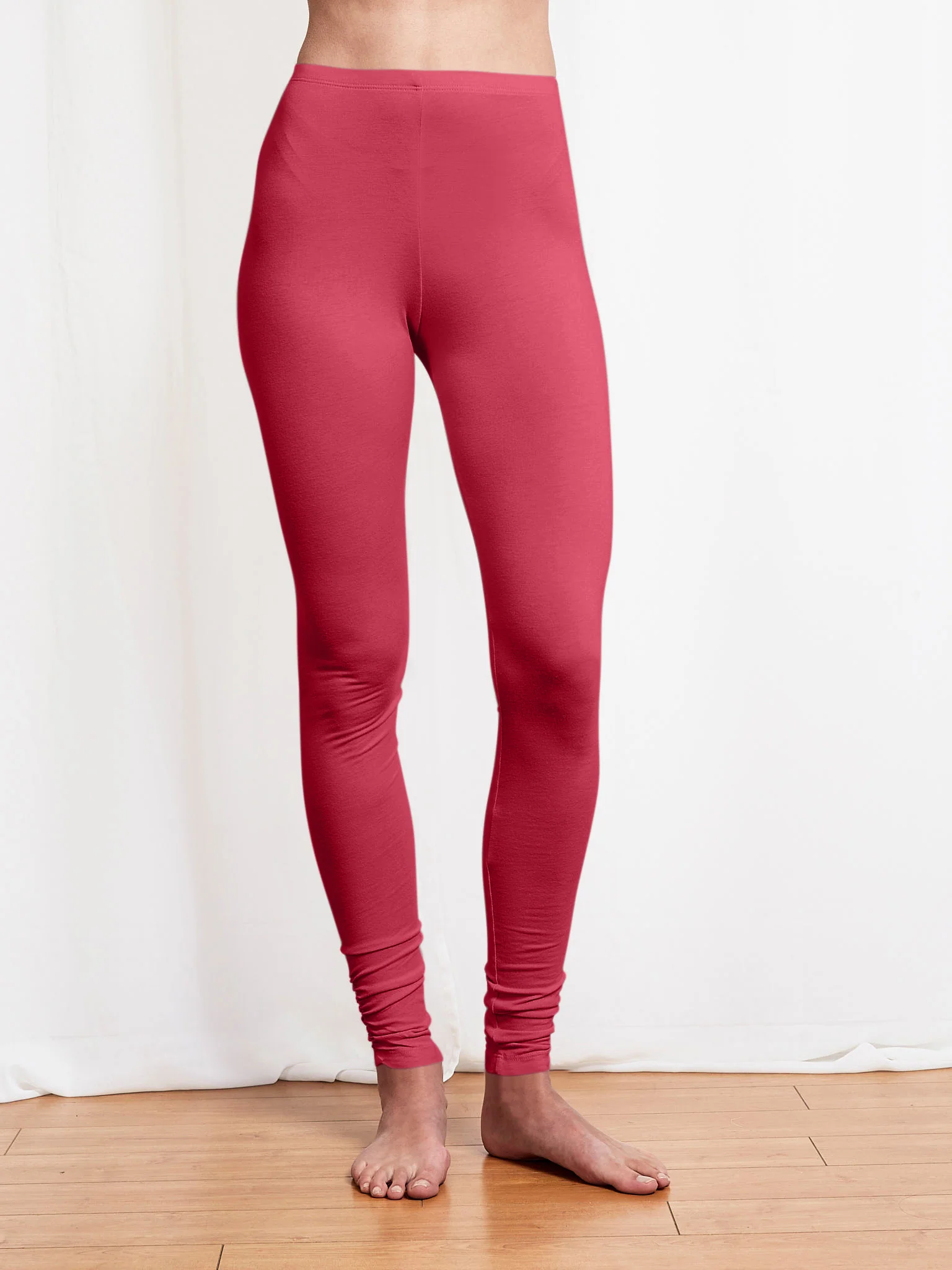 Bamboo Tight - Image 15