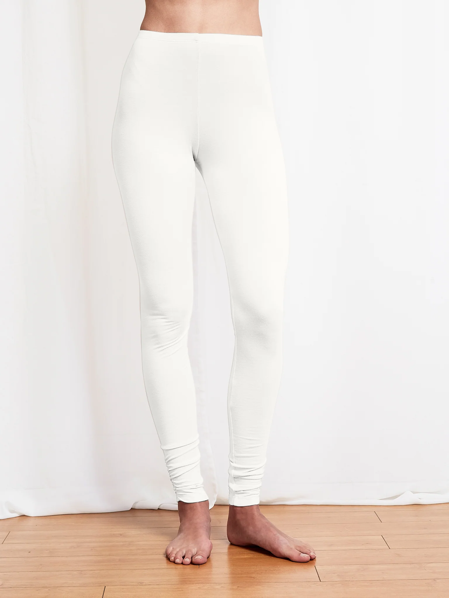 Bamboo Tight - Image 5