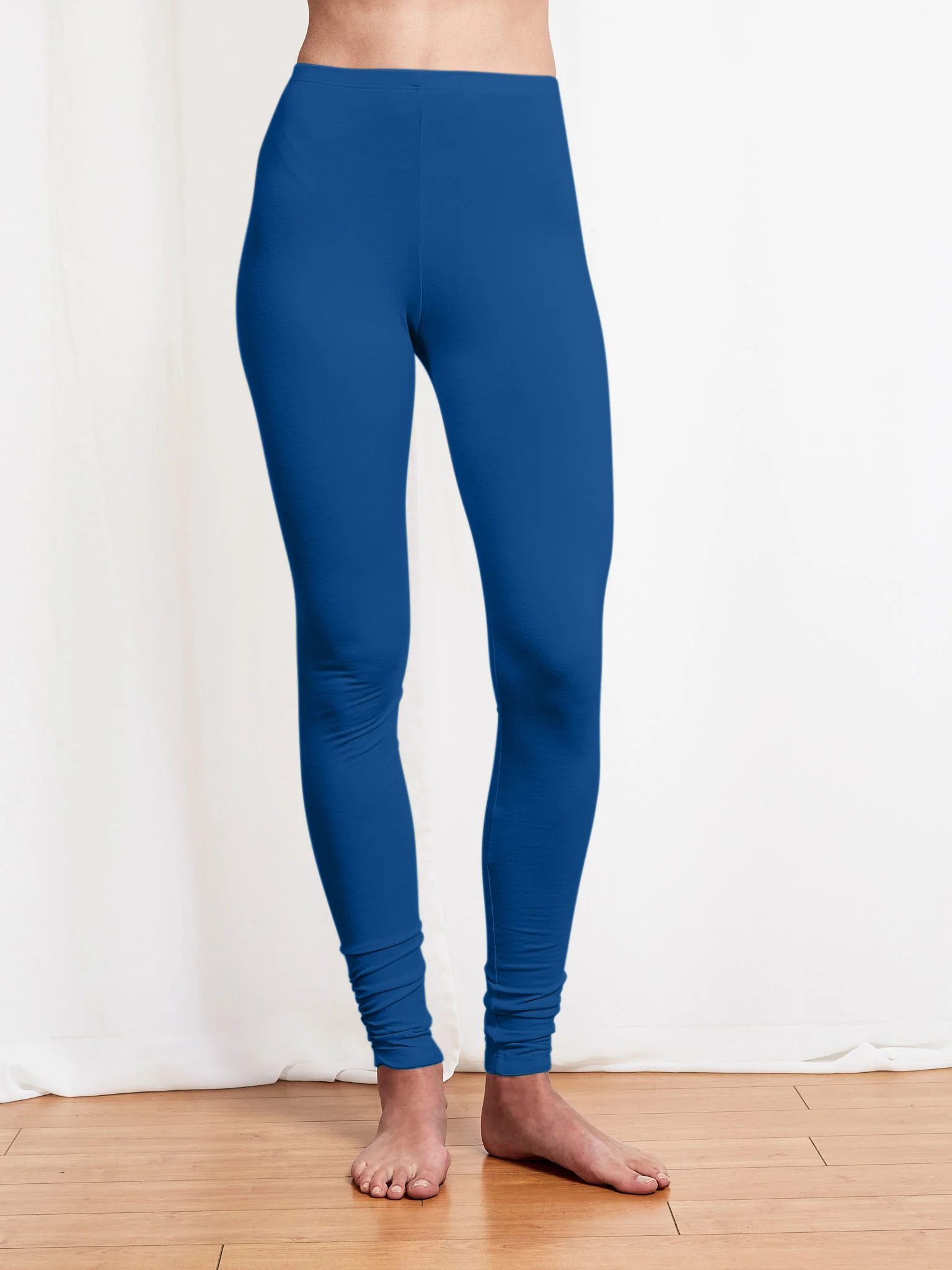 Bamboo Tight - Image 6