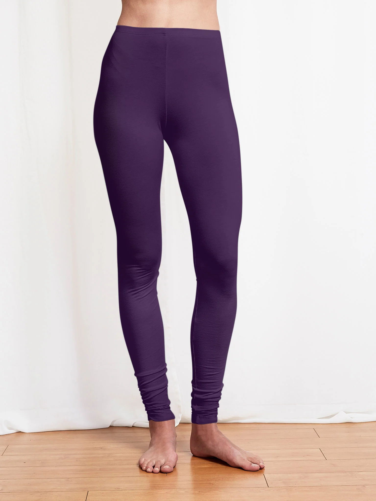 Bamboo Tight - Image 9