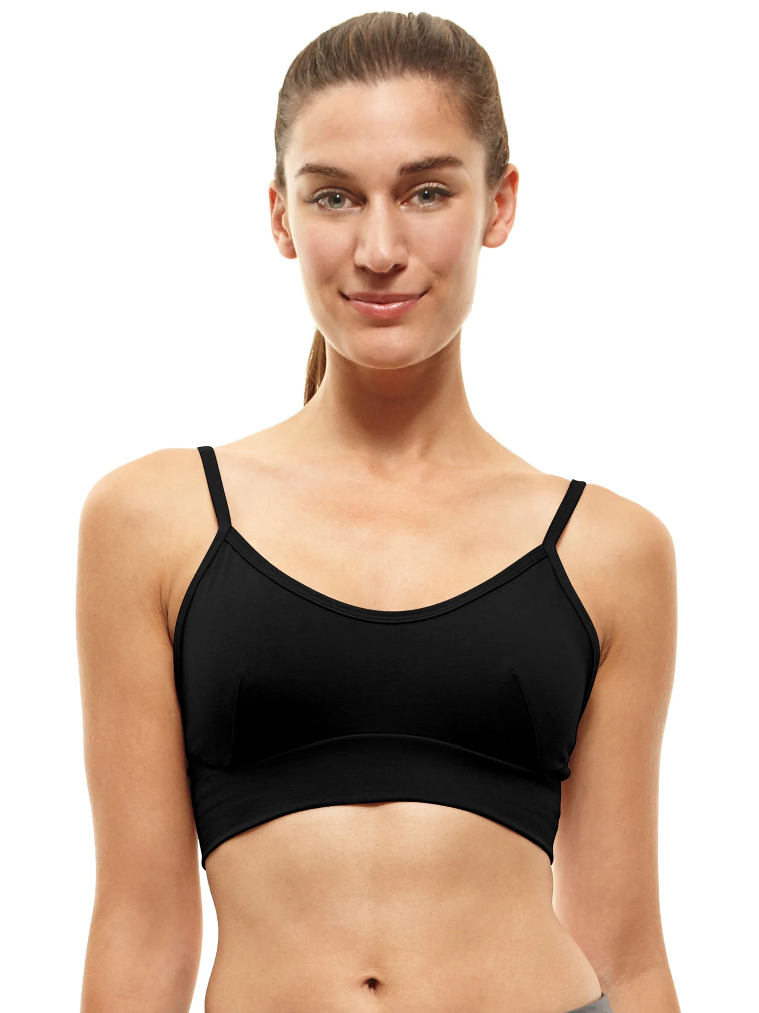 Bralette - Image 4
