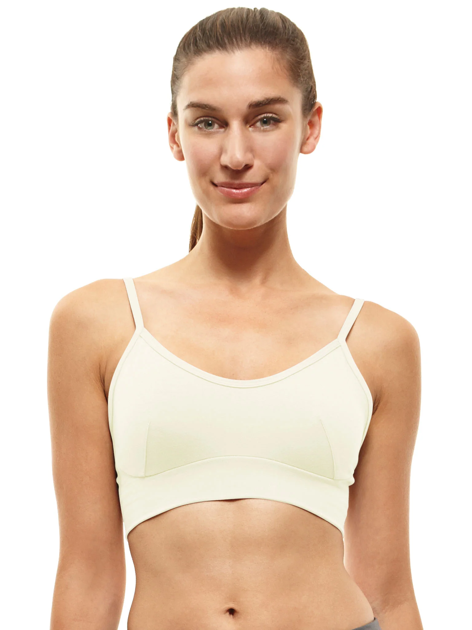 Bralette - Image 5