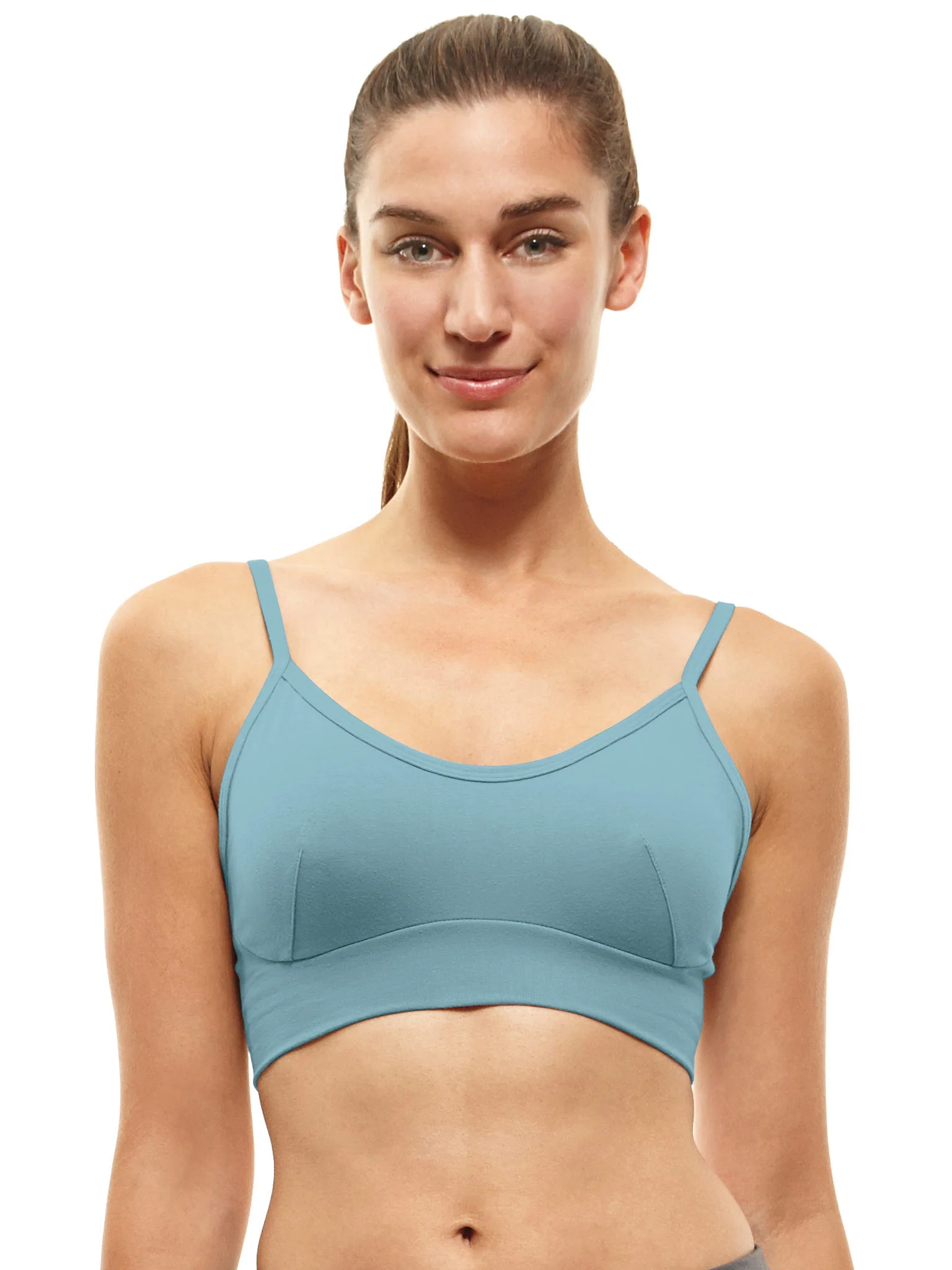 Bralette - Image 8