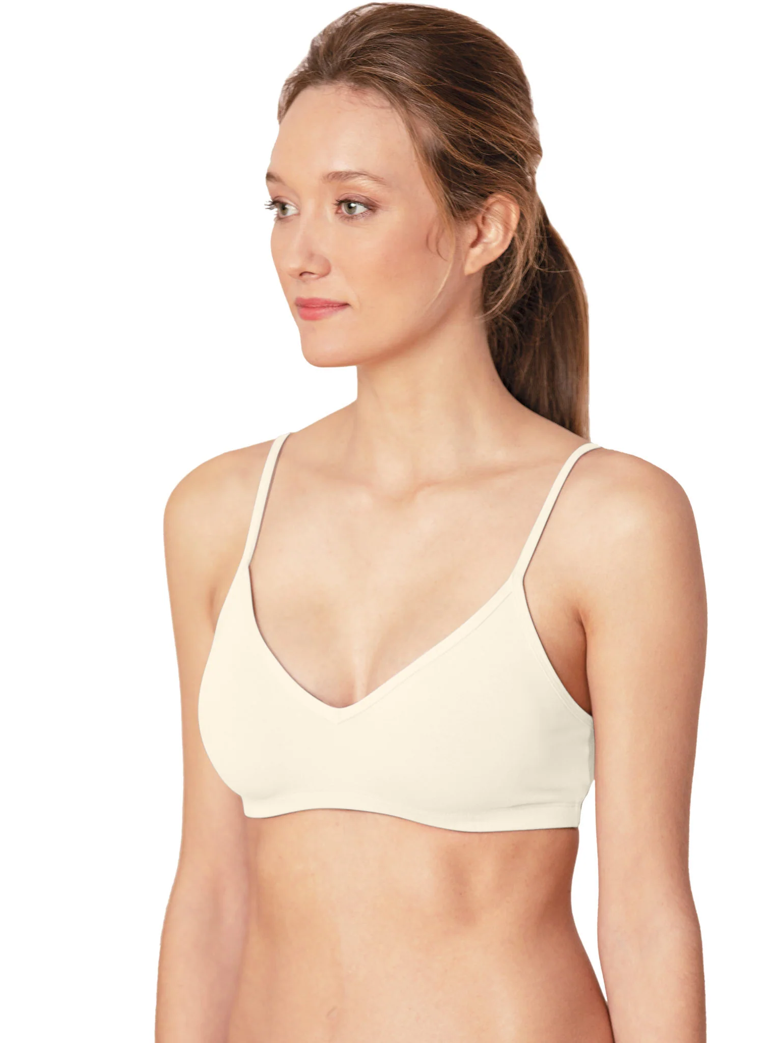 Cami Bra Top - Image 3