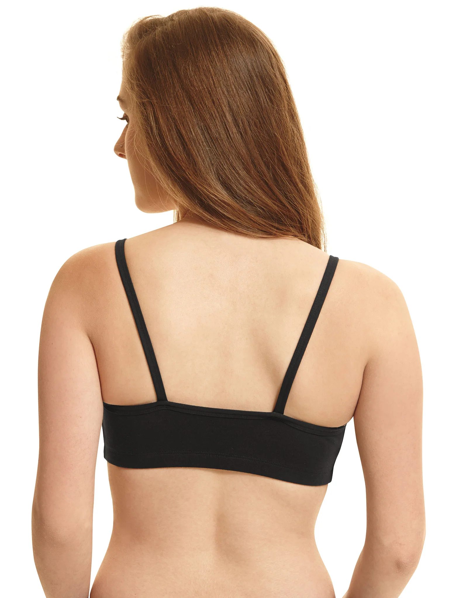 Cami Bra Top - Image 6
