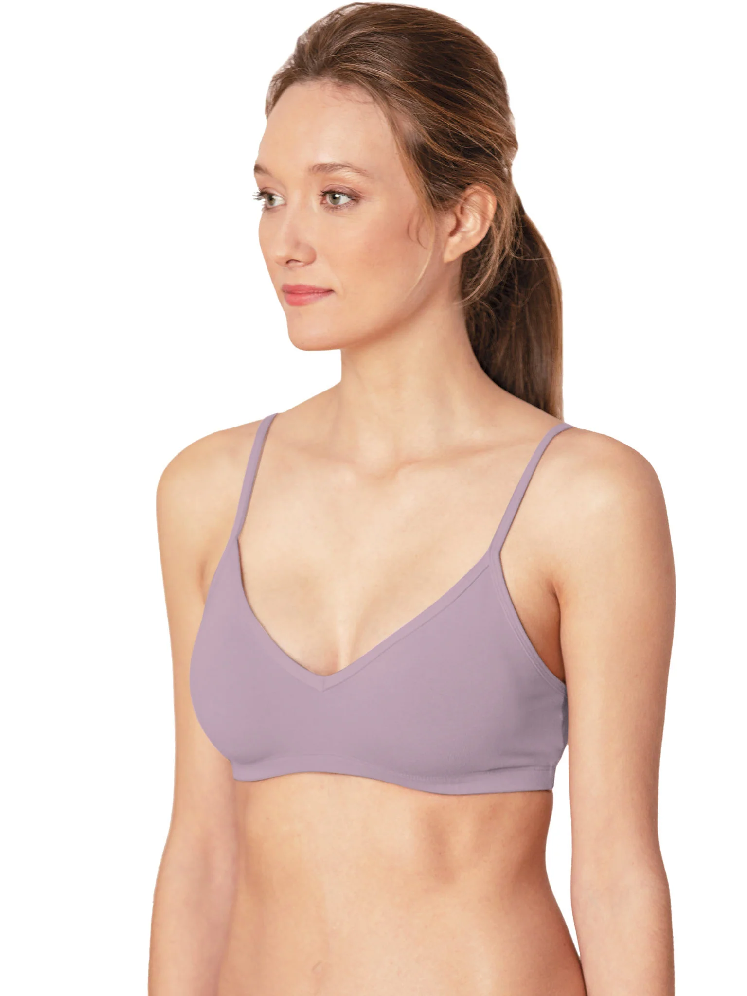 Cami Bra Top - Image 9