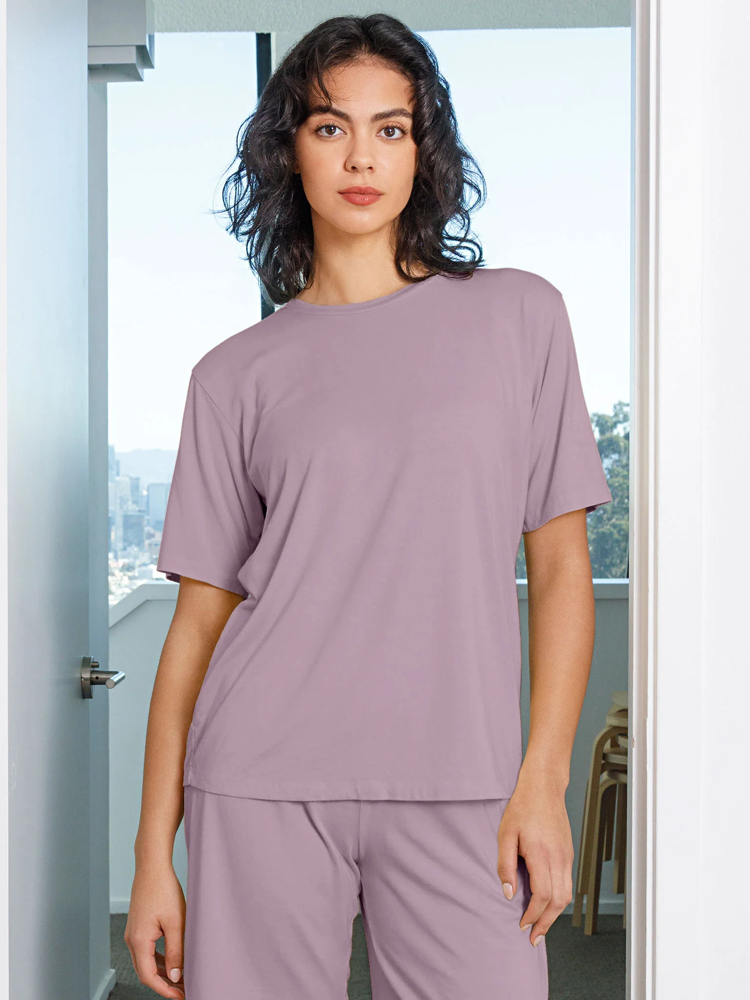 EZ Tee - Image 7