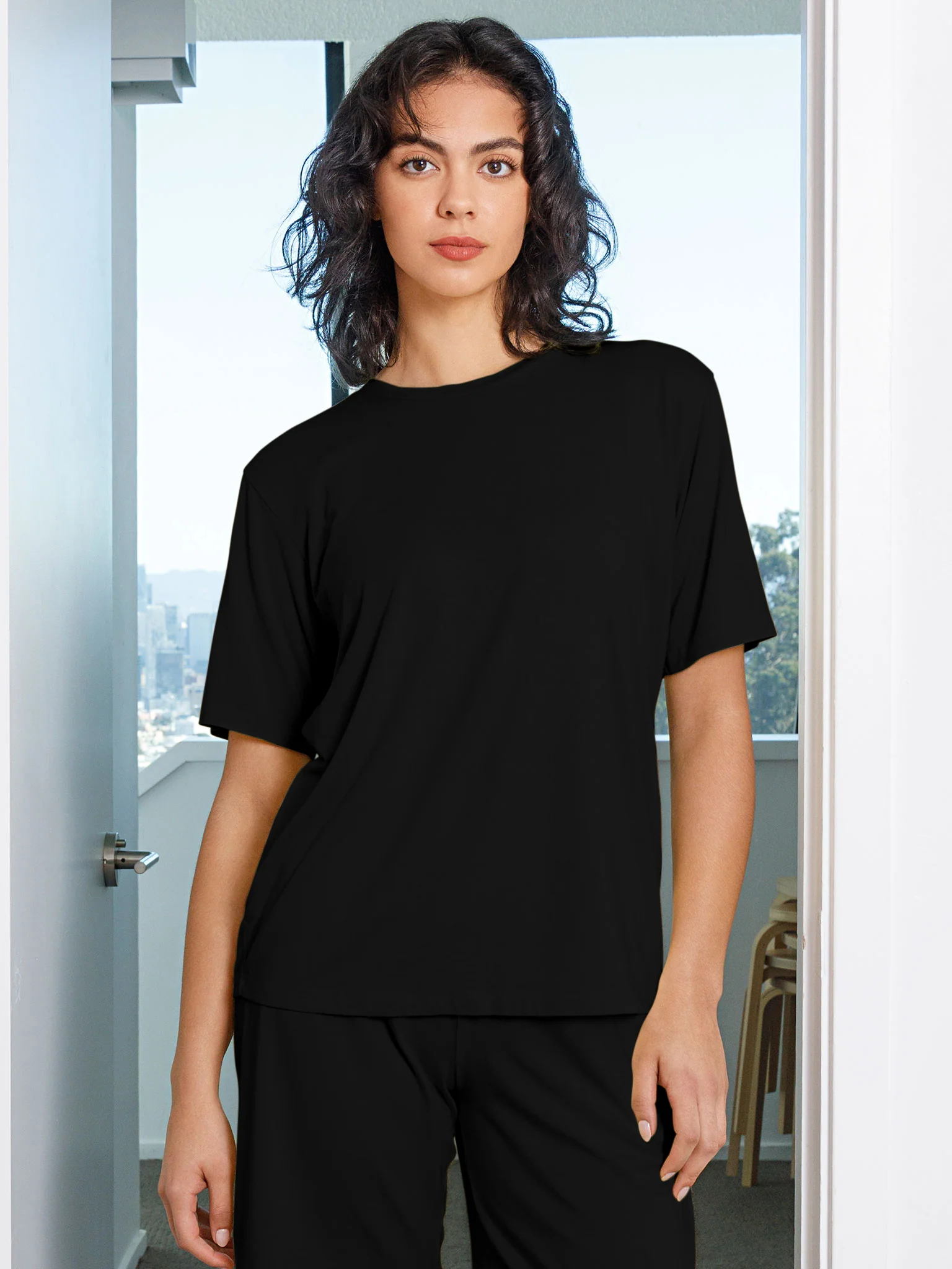 EZ Tee - Image 9