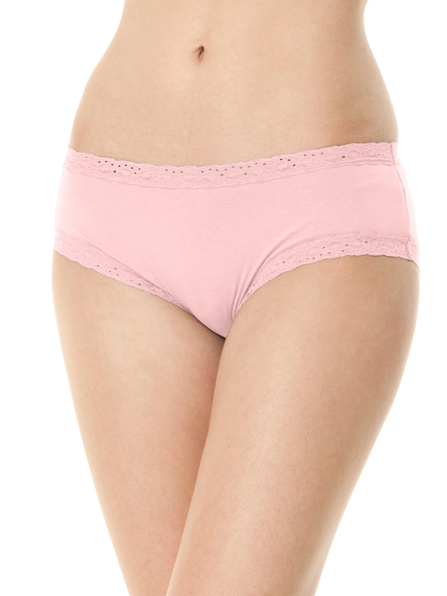 Hip Hugger - Image 6