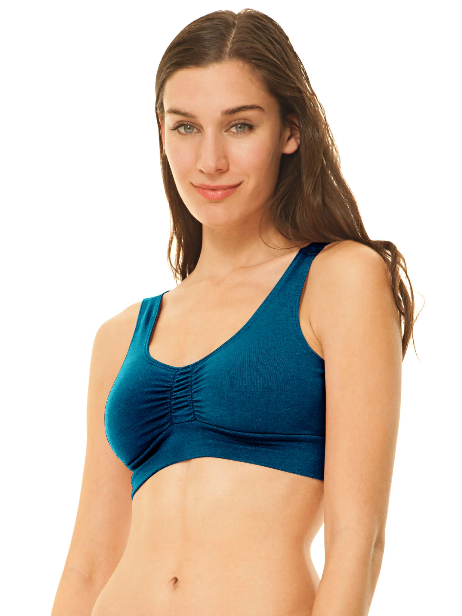 Spring Bra Sale