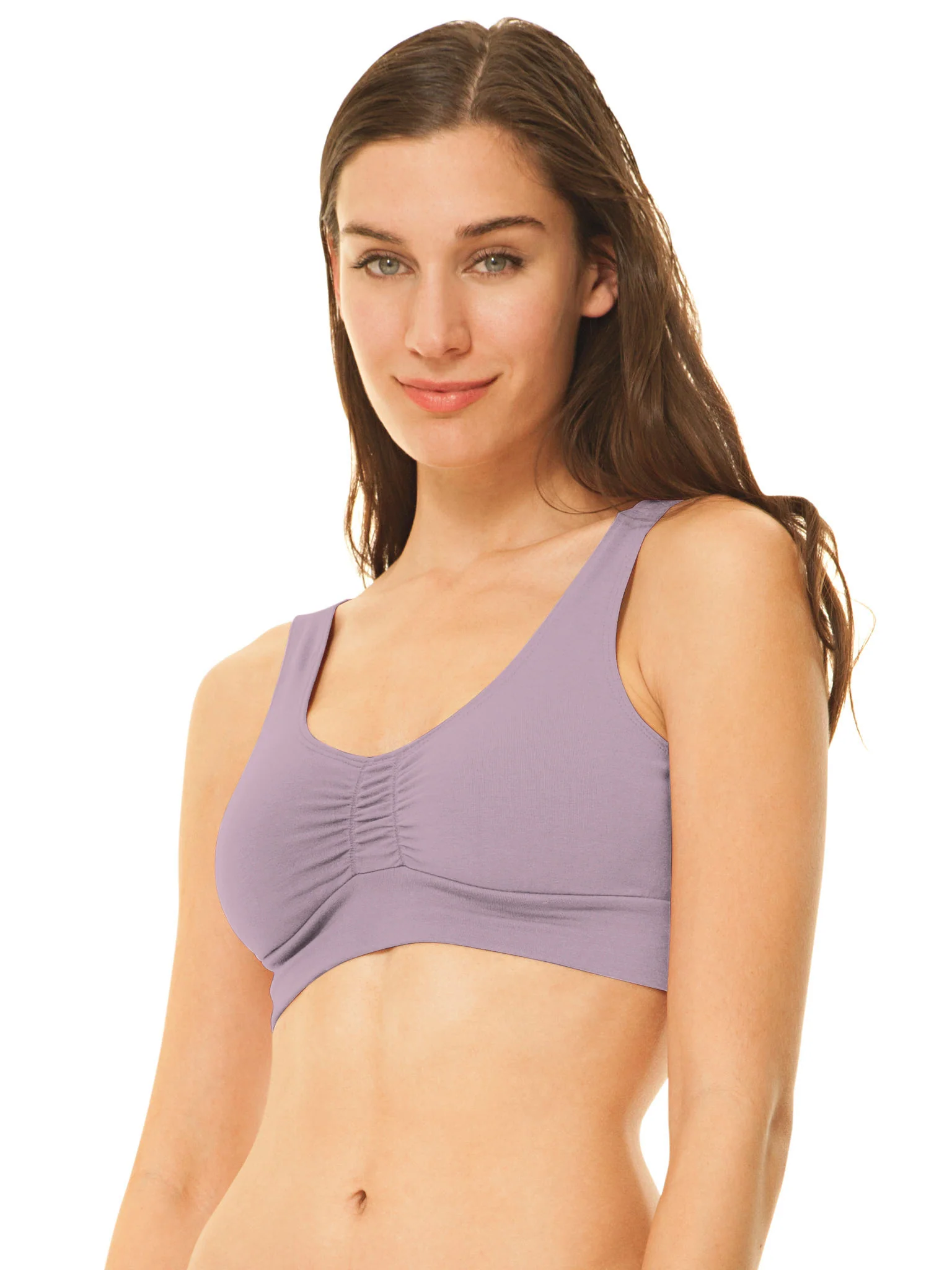 Jen's Bra - Image 10
