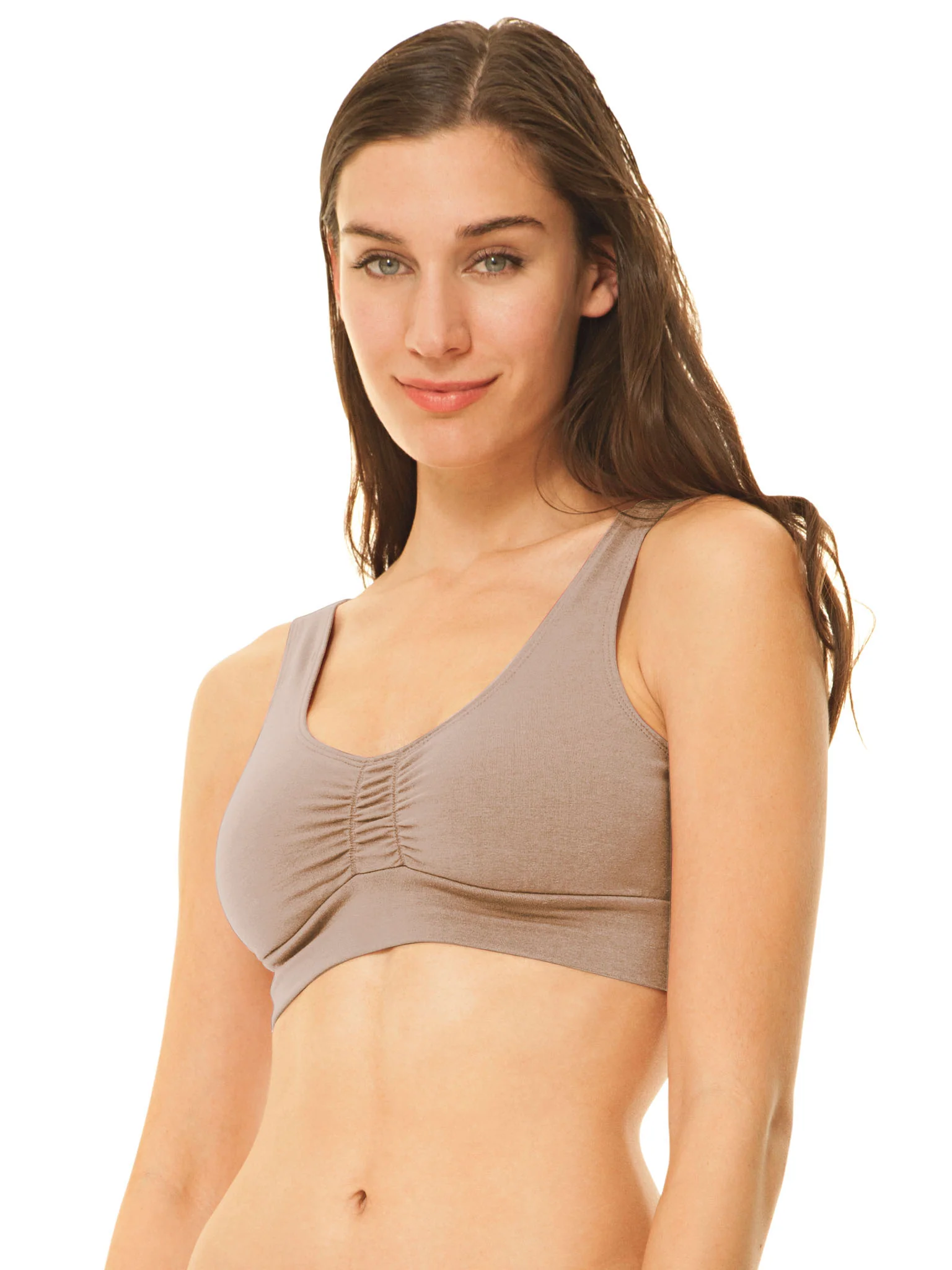 Jen's Bra - Image 5