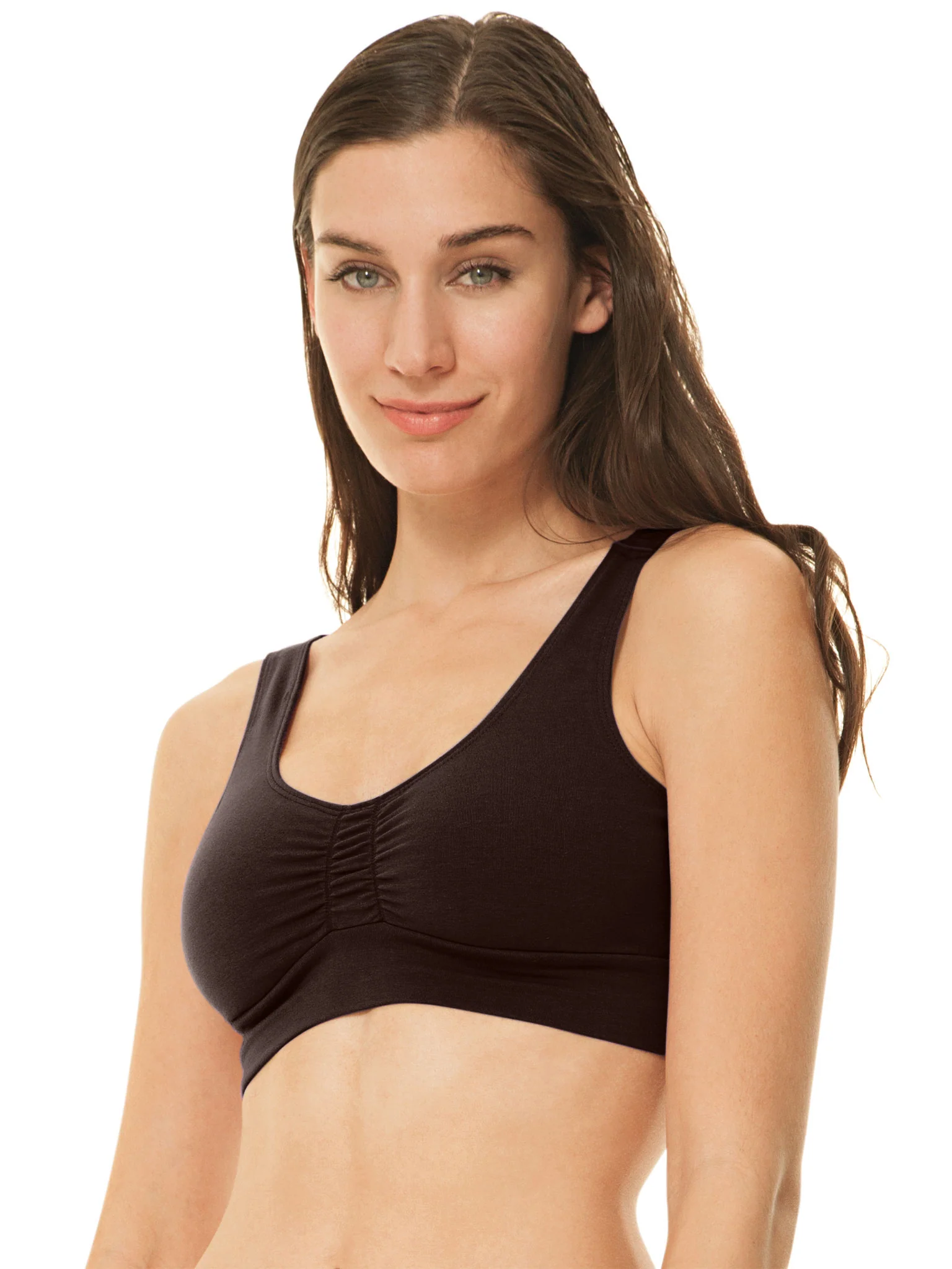 Jen's Bra - Image 6