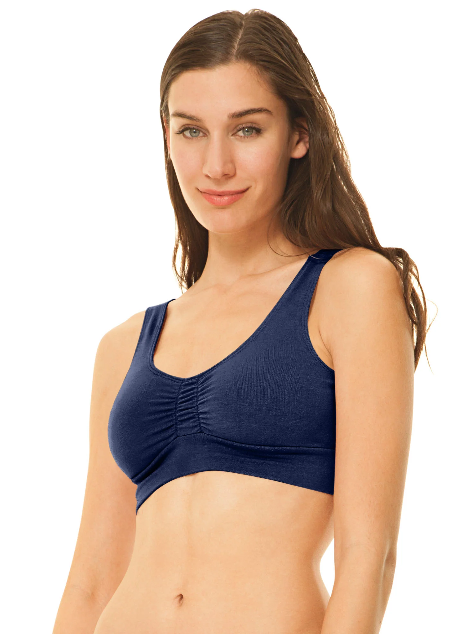 Jen's Bra - Image 7