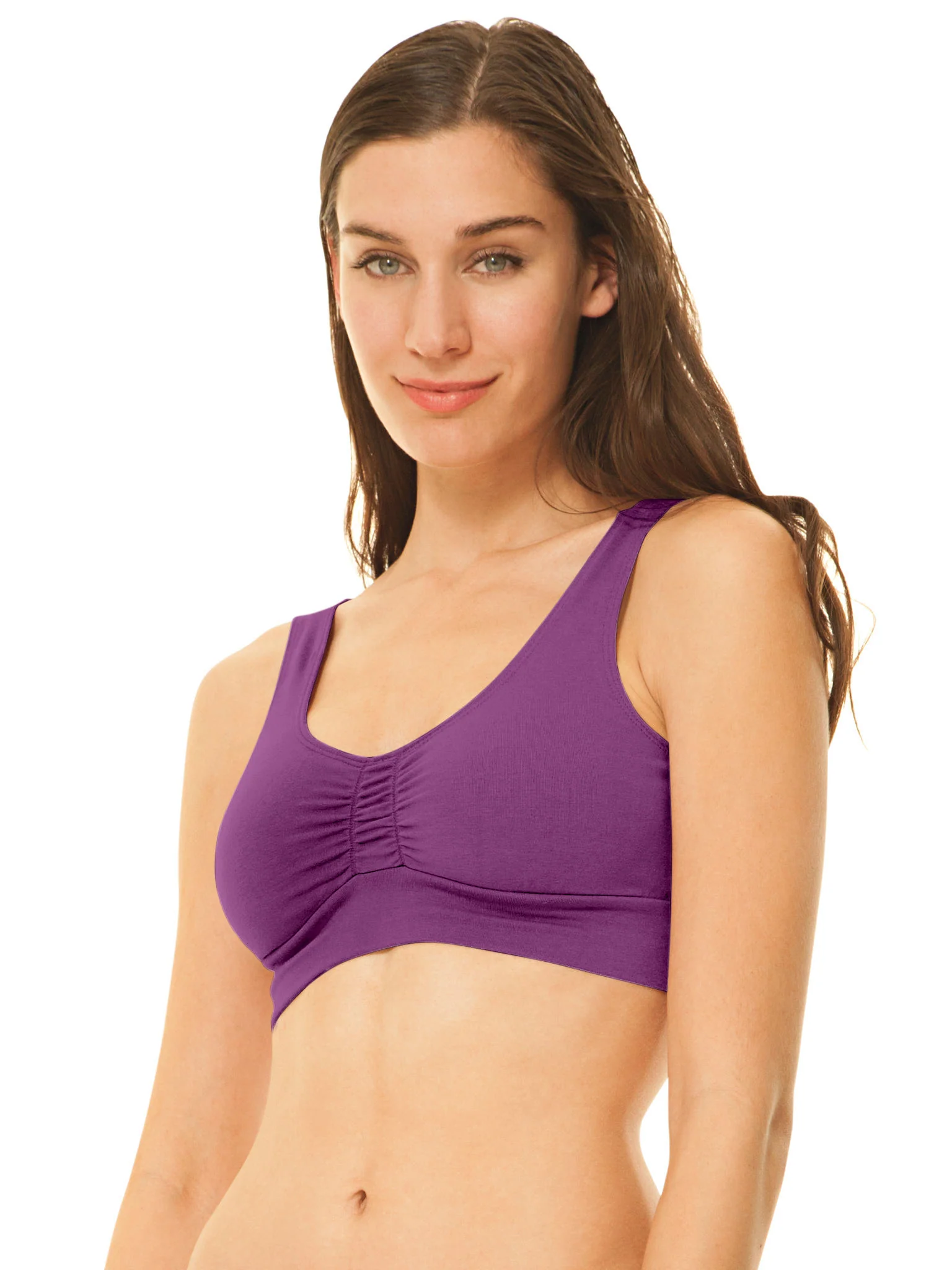 Jen's Bra - Image 8