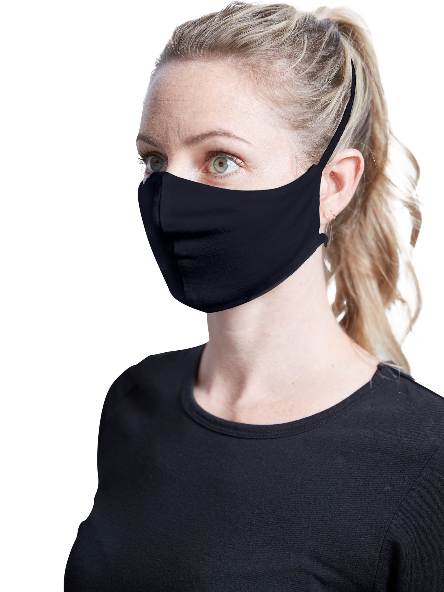 Organic Mask Kit - Image 3
