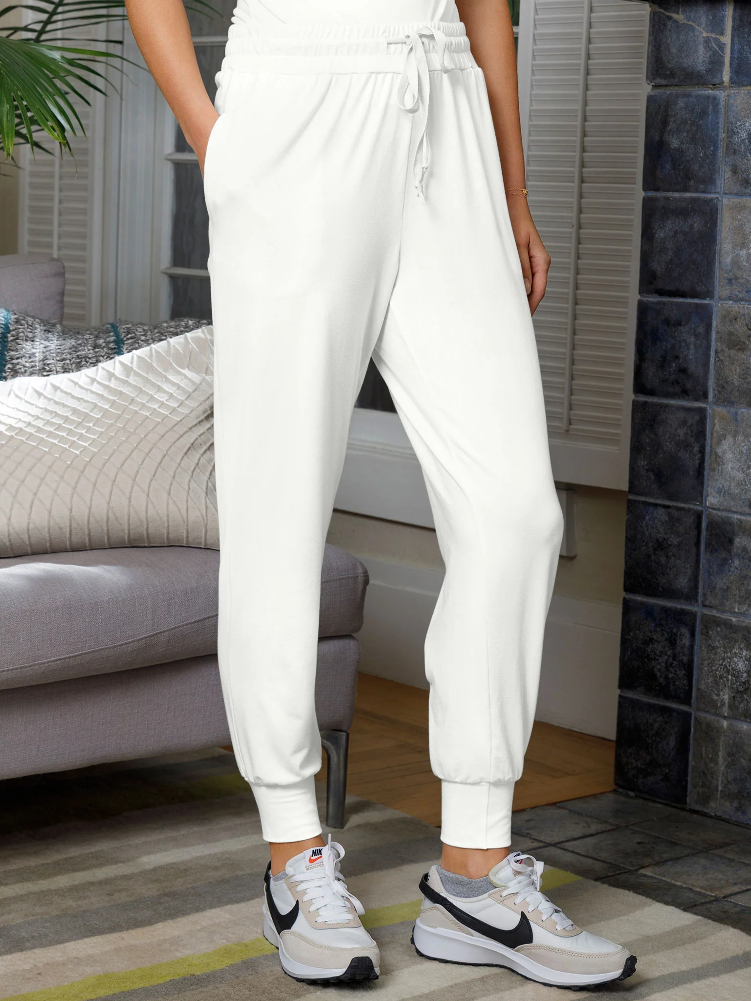 Pocket Jogger - Image 4