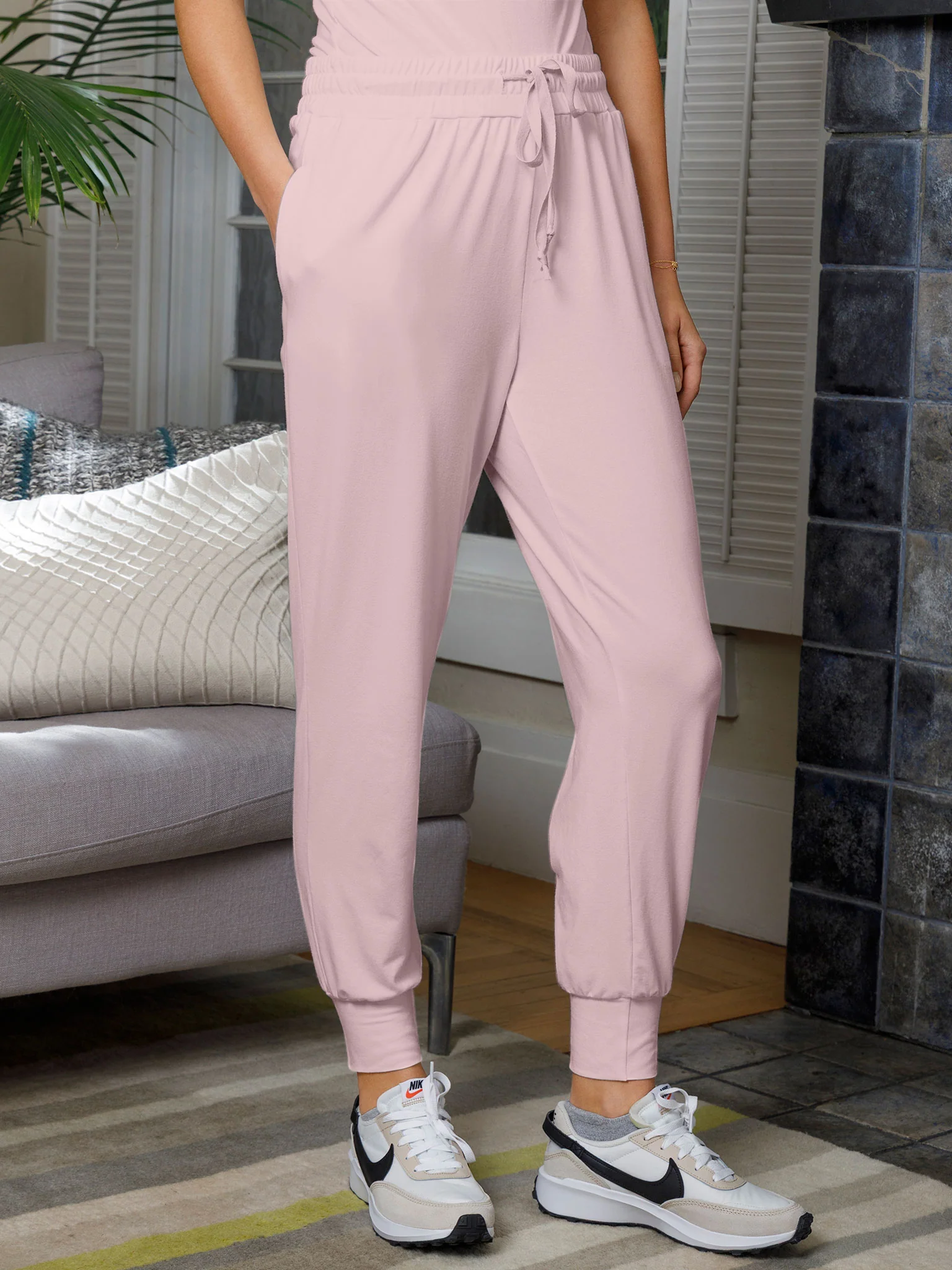 Pocket Jogger - Image 7