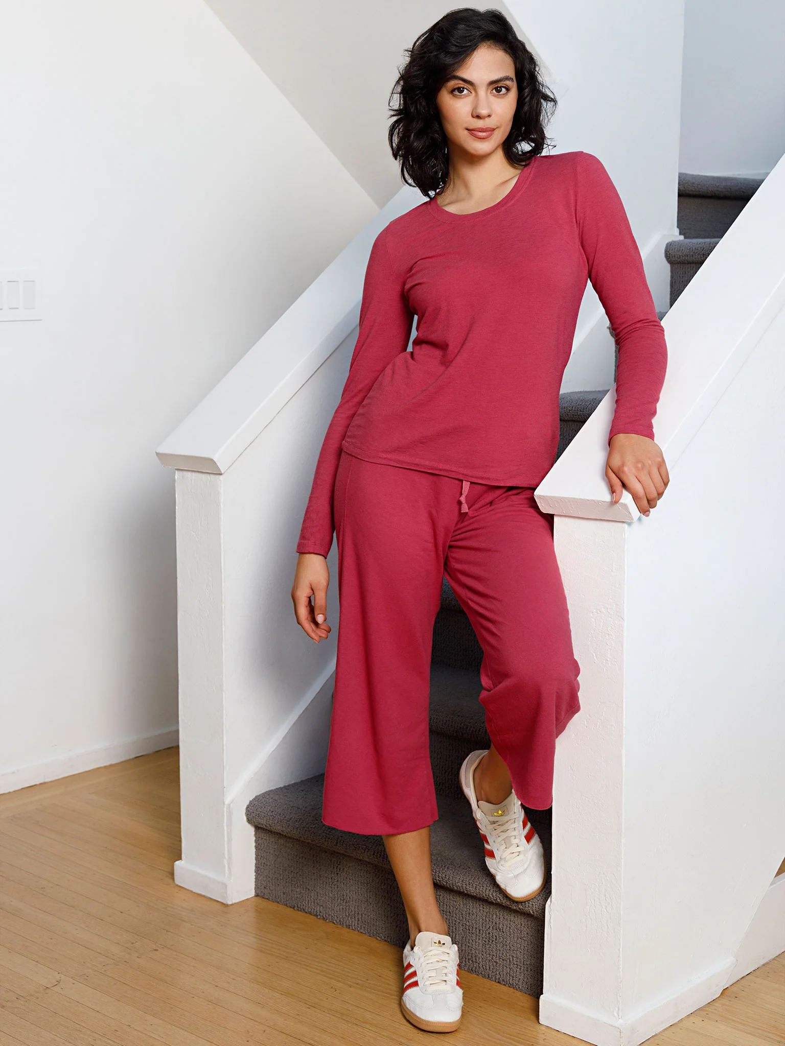 New Fall 25 Collection