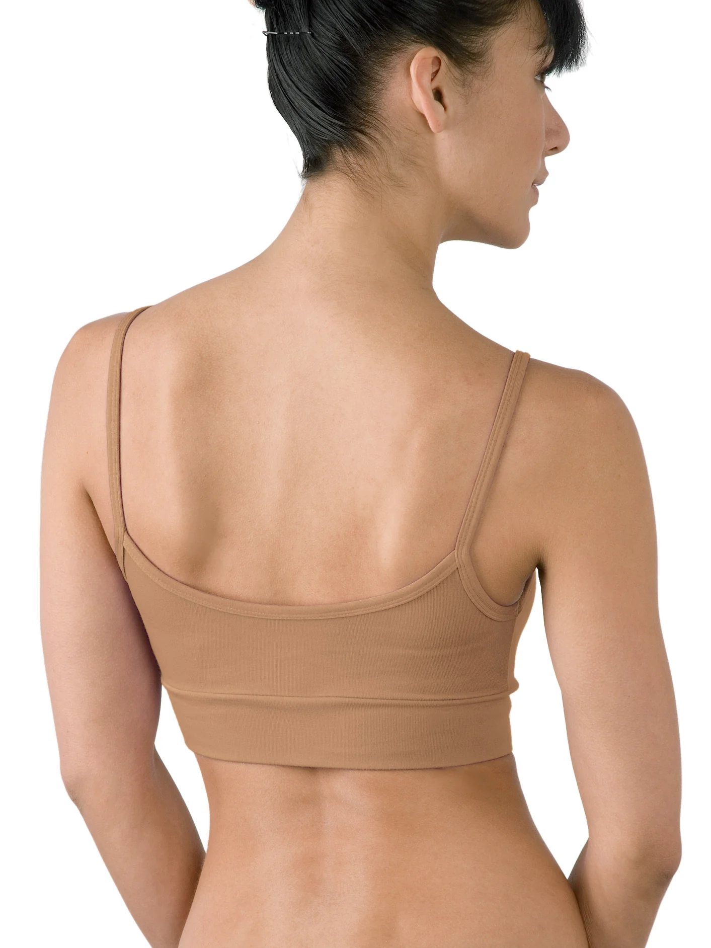 Yoga Bra - Image 3